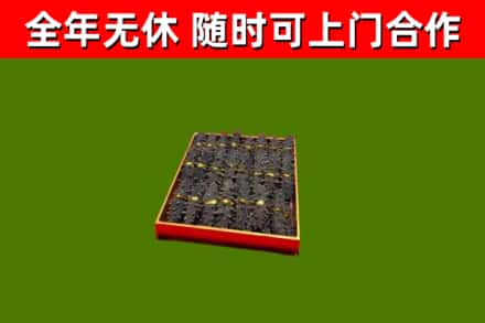 西湖区回收海参